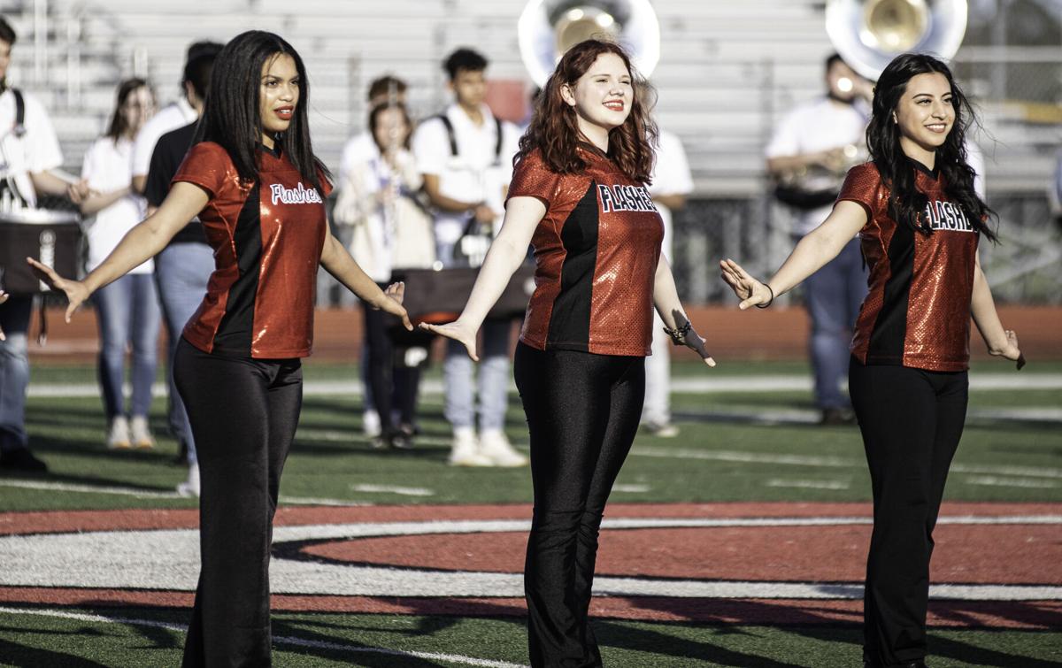 05132021-Red_White_Game_6.jpg