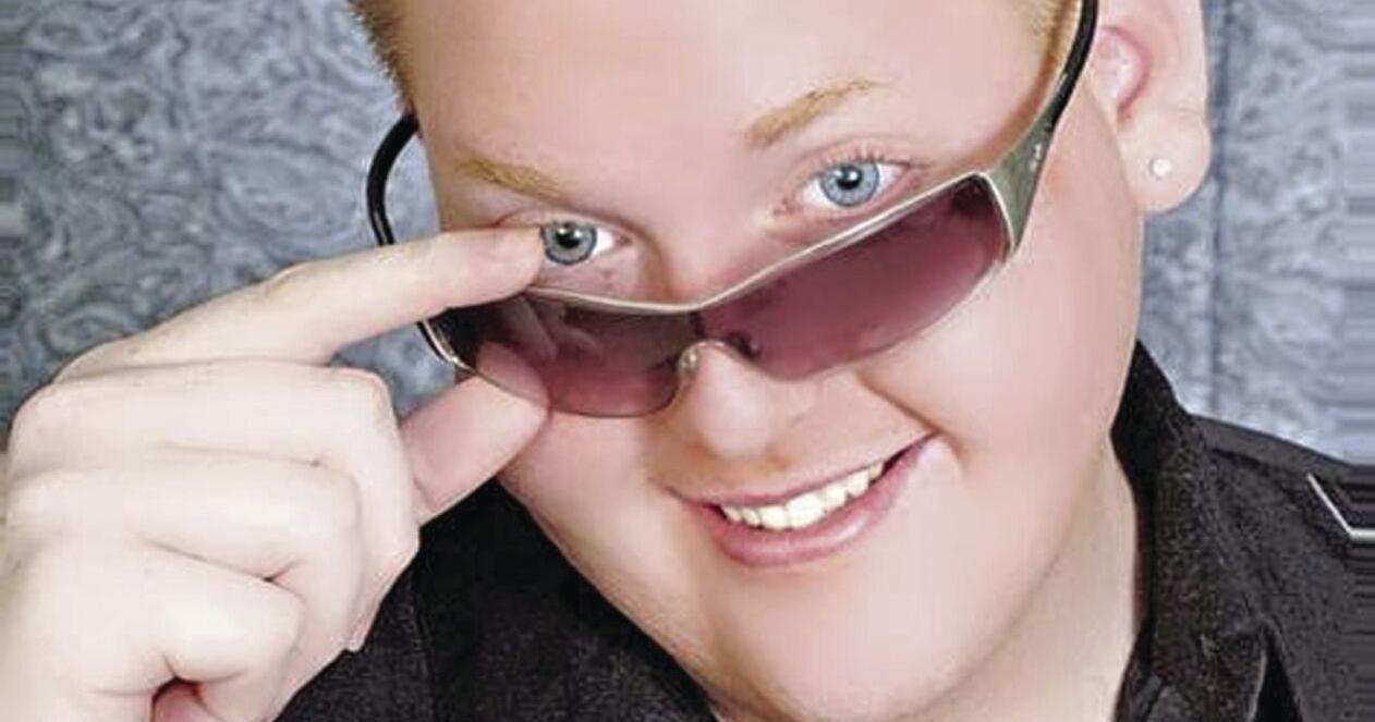 Ambitious Quinlan actor passes away at the age of 32 - Vimarsana News