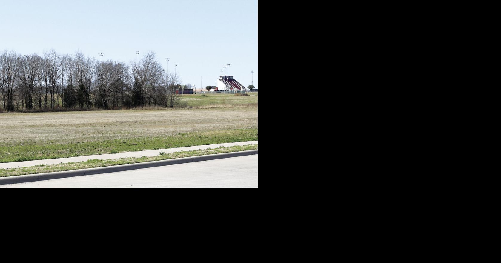 Developer to reveal plans for major new development | Local News ...