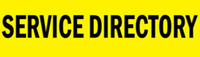 site-logo