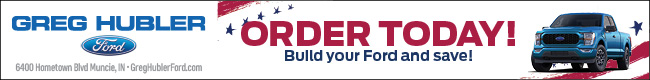 Newsletter-580x72 01/01/2021_Hubler F 2021