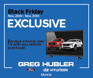 Newsletter-300x250_01/01/2021_Hubler_F 2021 Black Friday