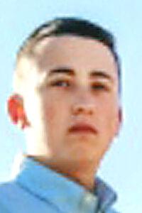 20200730-nws-10year4hmemberbios Utterback Connor.JPG