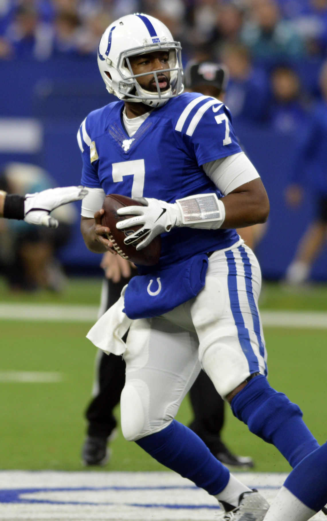 Jacoby Brissett 4.jpg