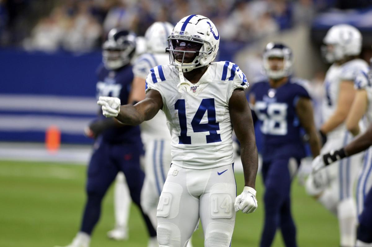 Zach Pascal 3.jpg