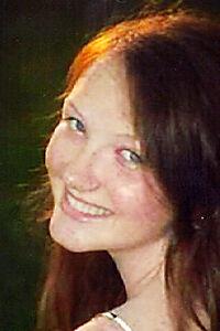 20200730-nws-10year4hmemberbios Zent Madisen.JPG