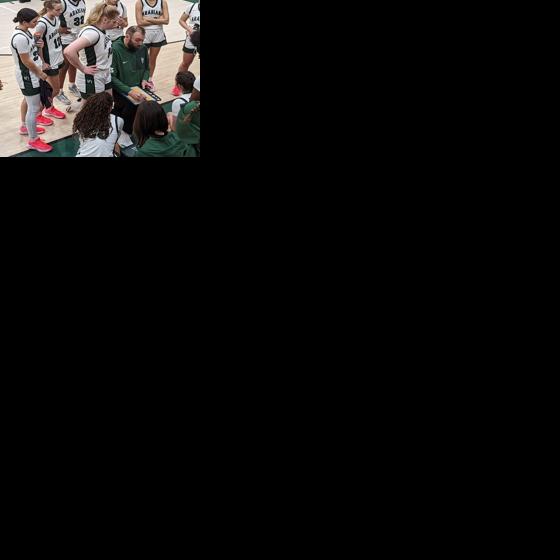 Arabians continue hot start, ready for next challenge