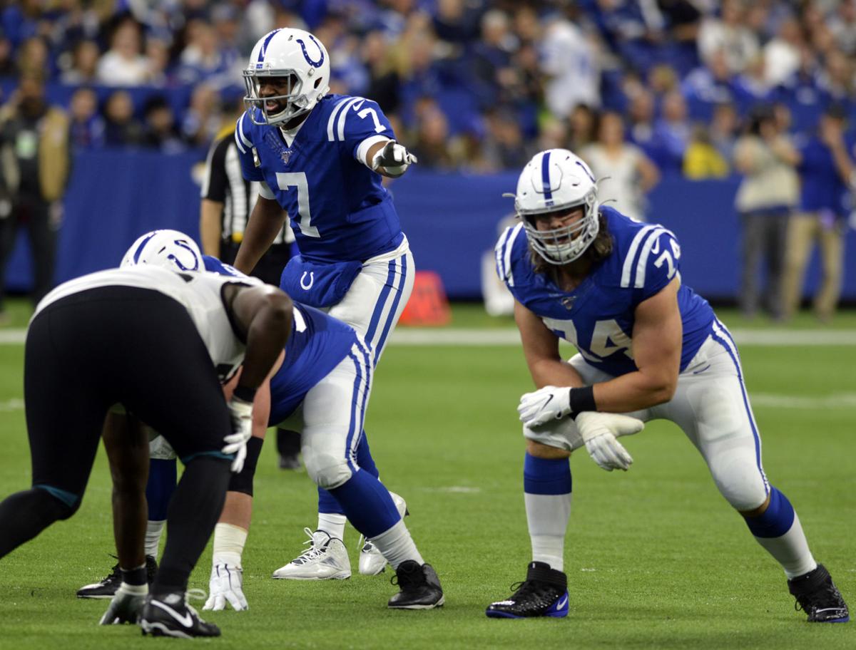 Jacoby Brissett and Anthony Castonzo.jpg