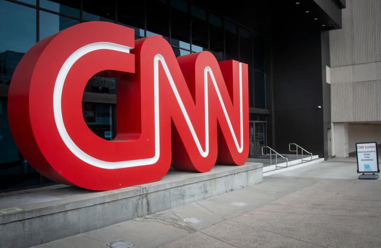 CNN threatens new legal action, saying it's still being denied access ...