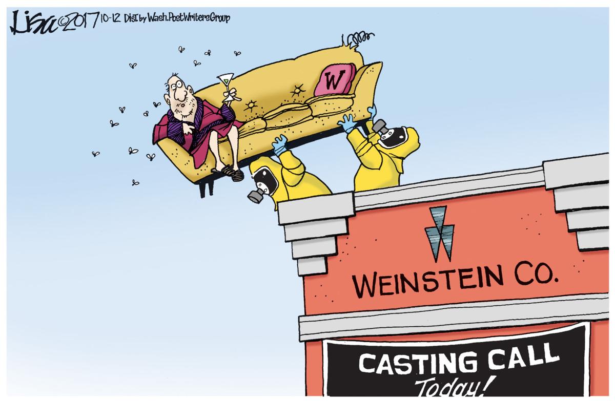 heraldbulletin.com