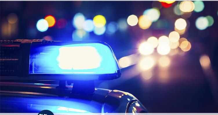 UPDATE: Father, son dead in Anderson attack; man arrested on murder charge