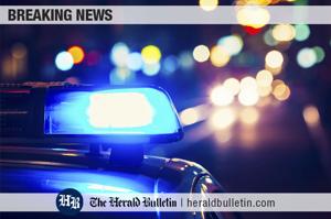 Daleville police have 'person of interest' in Facebook threats against schools