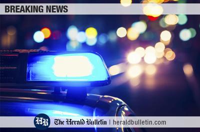 LOGO21 BREAKING NEWS POLICE.jpg