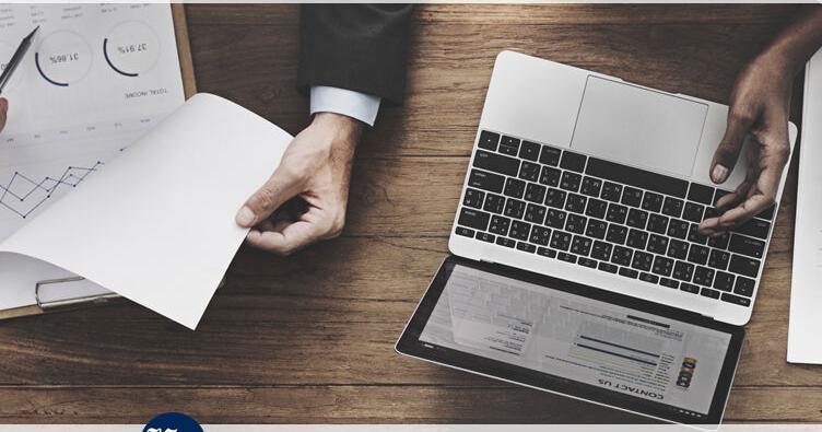 Flagship's lending arm receives $100K grant