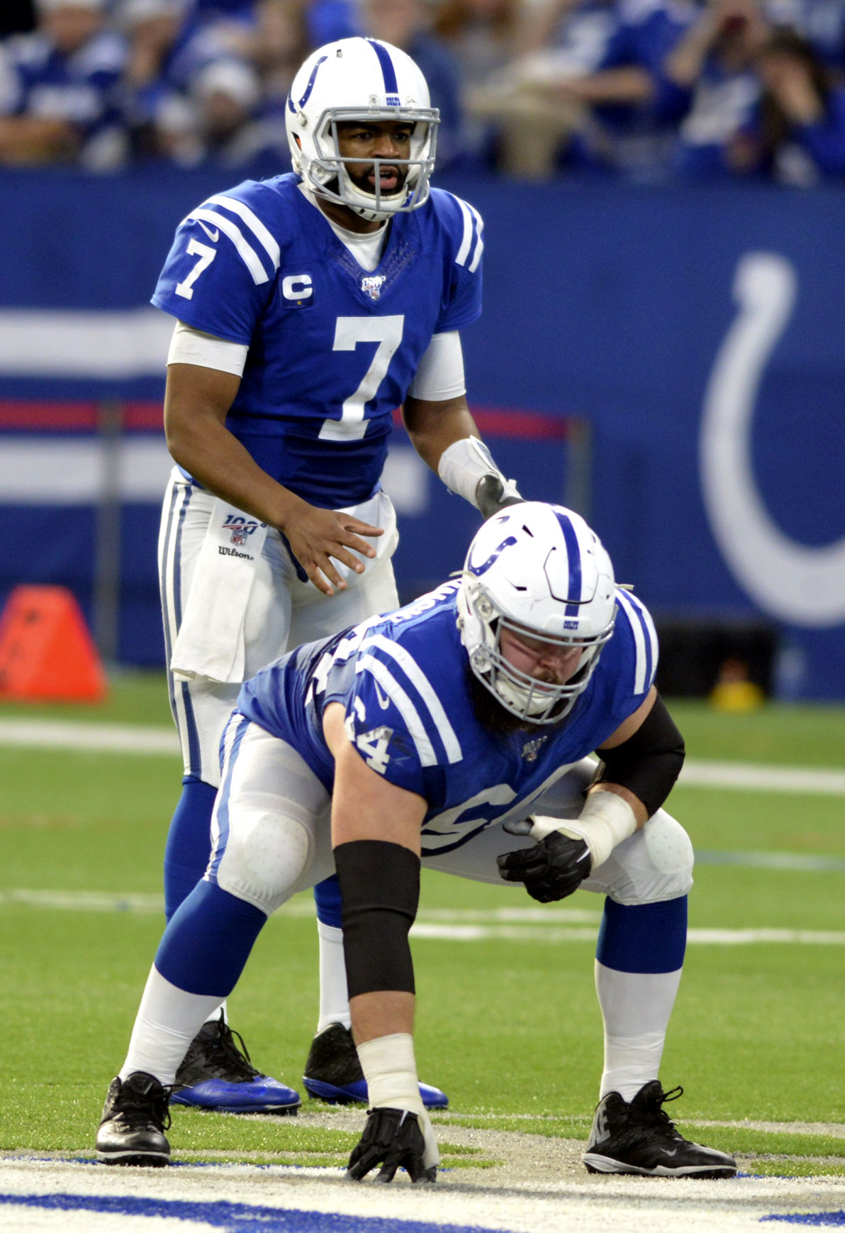 Jacoby Brissett.jpg