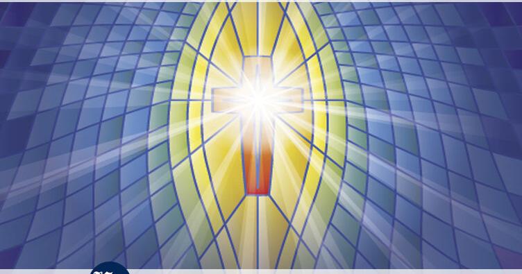 Wallace Temple in spotlight at A.M.E. Zion Church conference