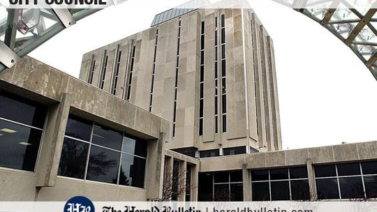 heraldbulletin.com