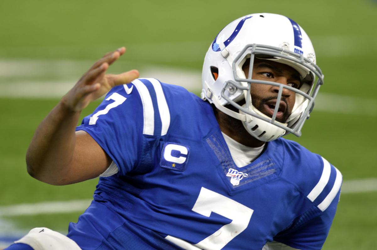 Jacoby Brissett 2.jpg