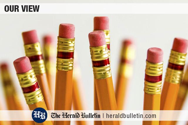 Editorial: Raise cigarette tax for health of Hoosiers | Opinion ...