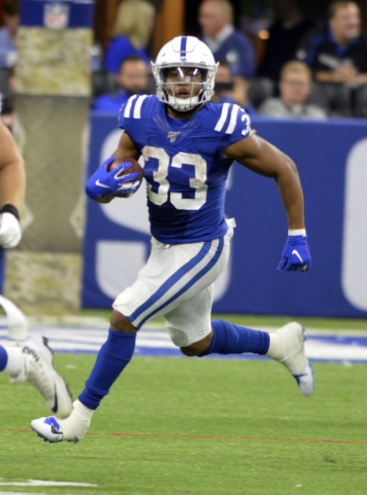 Jonathan Williams 4.jpg
