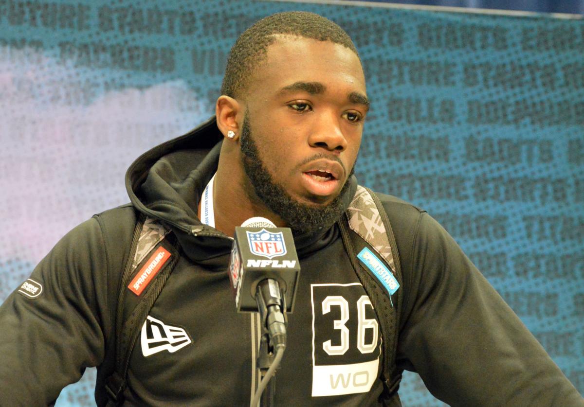 Denzel Mims.jpg