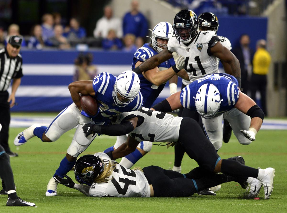 Jonathan Williams 5.jpg