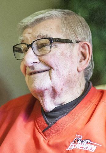 Remembering the melody | Local News | heraldbulletin.com