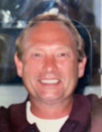 Cowan Coach Was Well Known In Madison County Local News Heraldbulletin Com