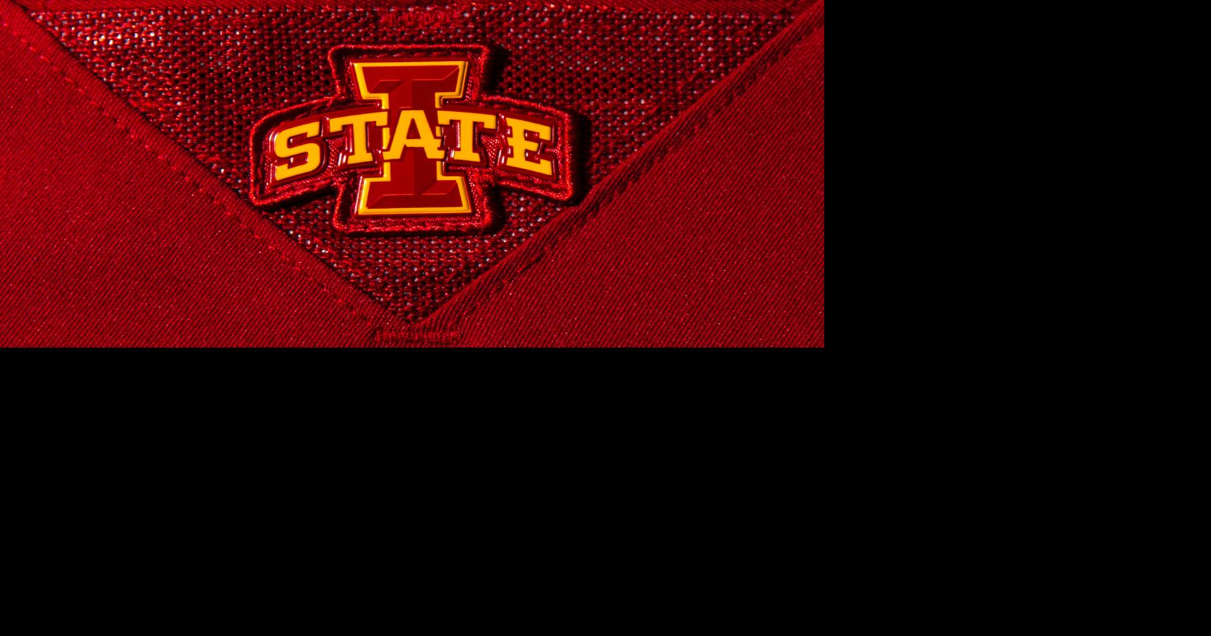 Iowa State announces addition of women's wrestling program after dropping gymnastics last month