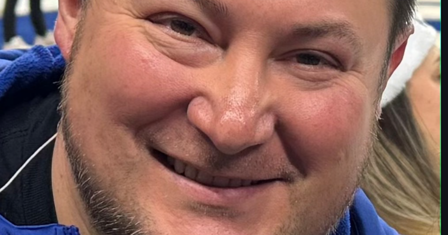 Niedbalski Named PHHS Girls Wrestling Coach