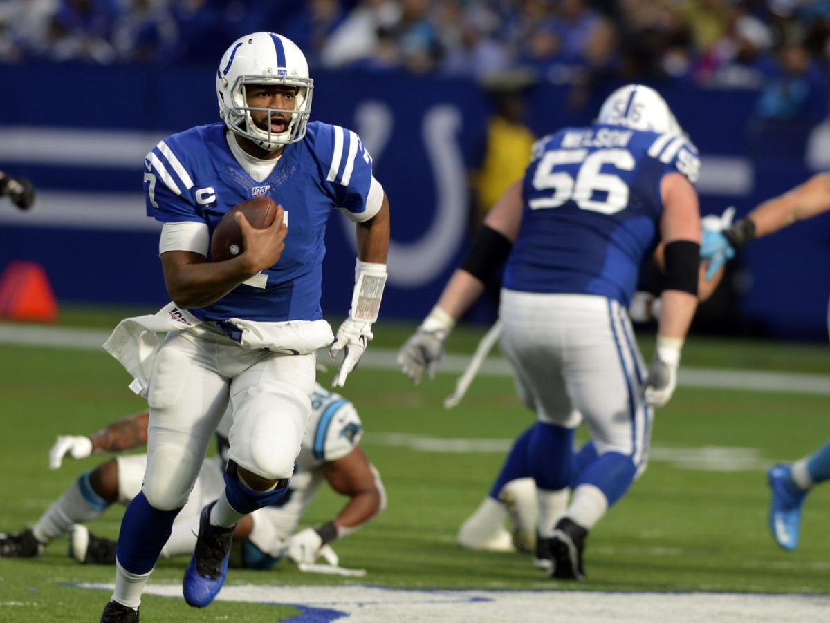 Jacoby Brissett Runs.jpg