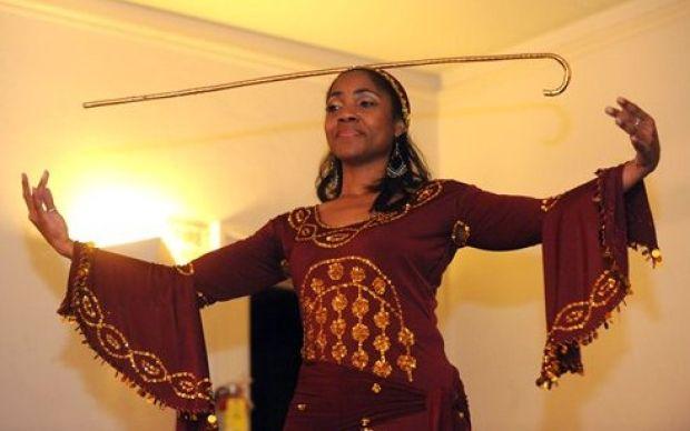 Kwanzaa Celebrates African Heritage Principles Mad Life Heraldbulletin Com