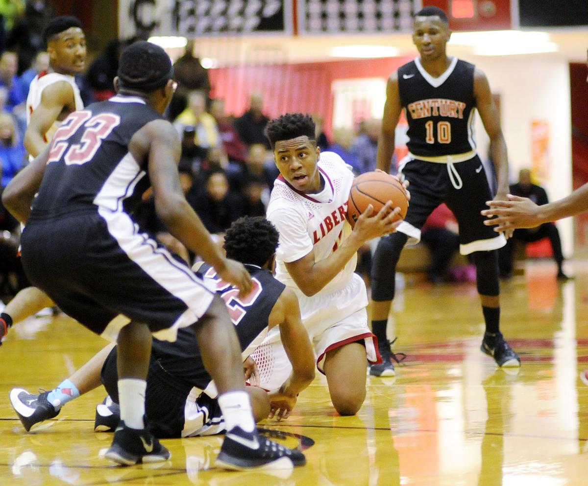 Excellence Of Execution Lions At Their Best When Sharing Ball