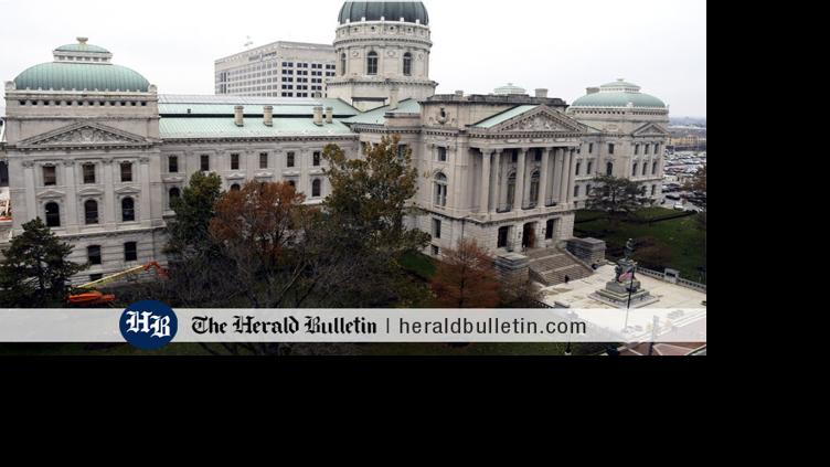 heraldbulletin.com