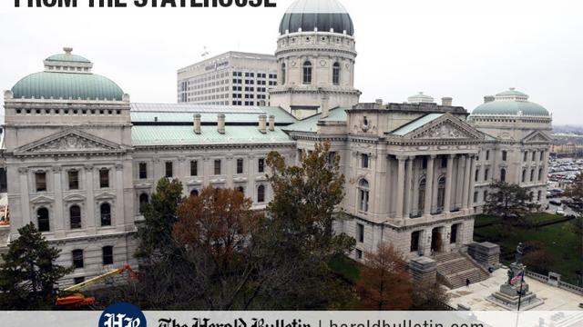 heraldbulletin.com