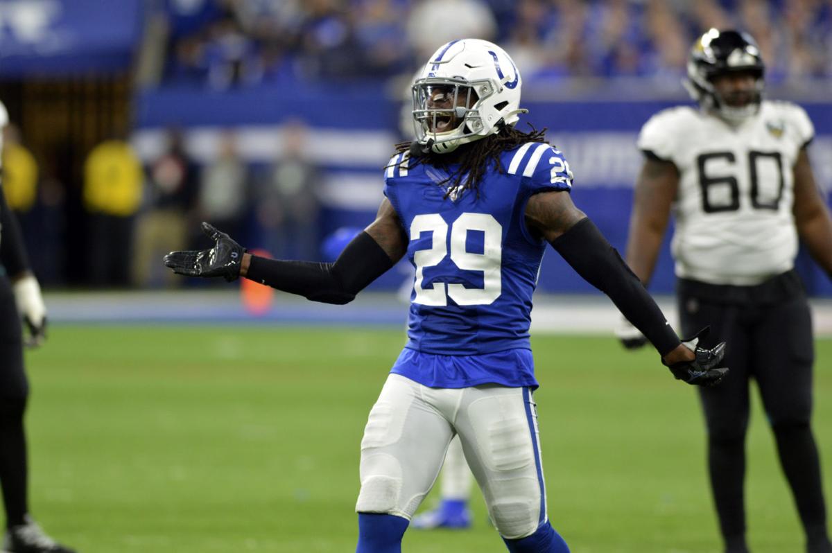 Malik Hooker.jpg