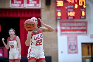 NCAAB News