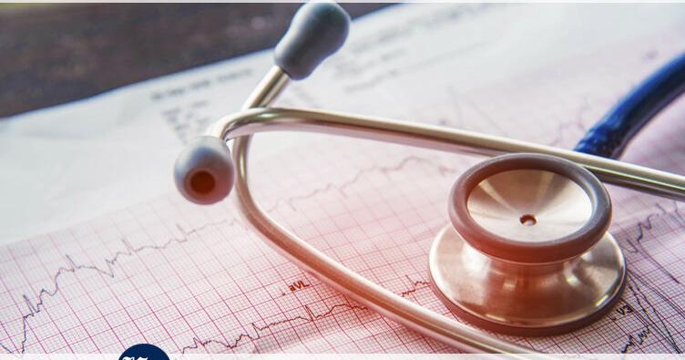 Madison County, state health officials watching for measles as spikes continue elsewhere