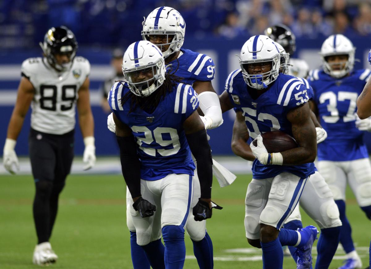 Malik Hooker 2.jpg