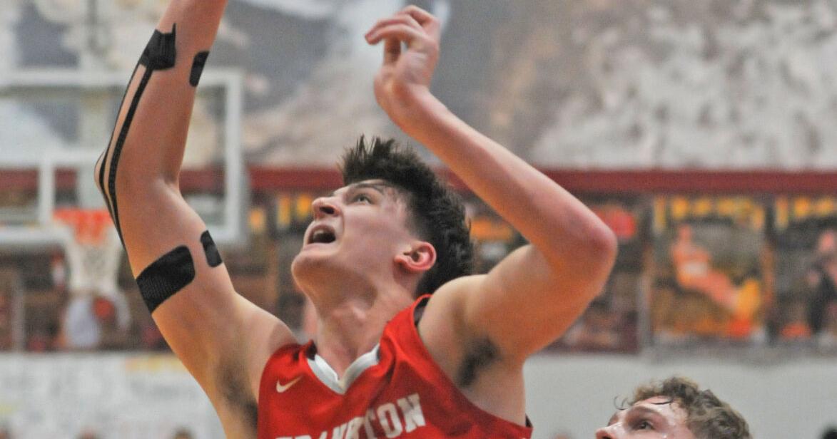 Class Basketball All-Star Classic returns to AU this weekend