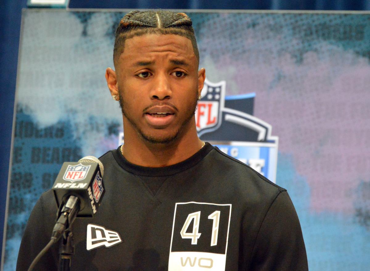 Donovan Peoples-Jones.jpg