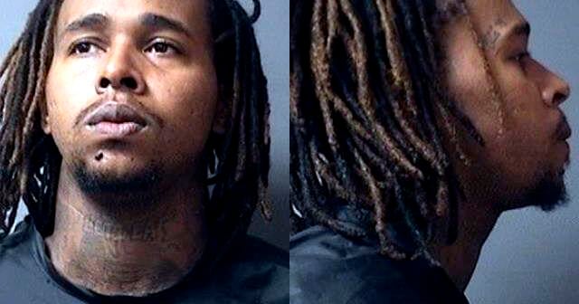 Marion man charged with aiding an attempted murder | News ...