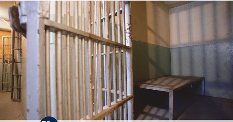 Jail Log: July 15 - Vimarsana News