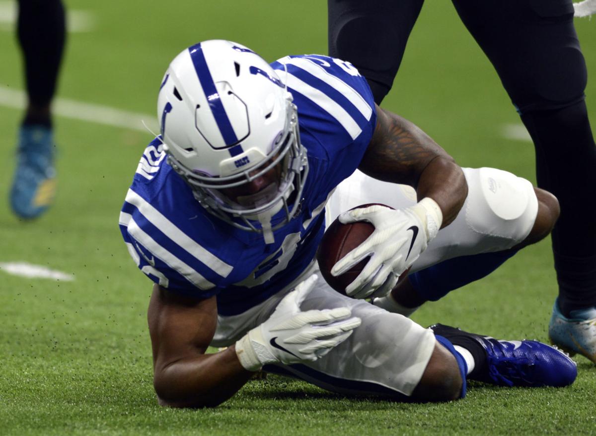 Marcus Johnson.jpg