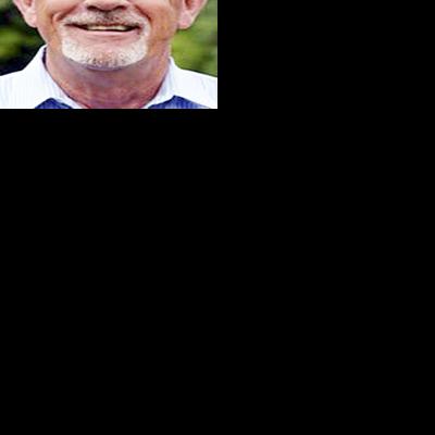 Residents question proposed Pendleton annexation | Local News ...
