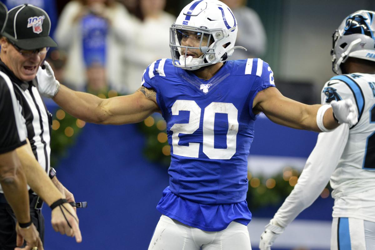 Jordan Wilkins.jpg