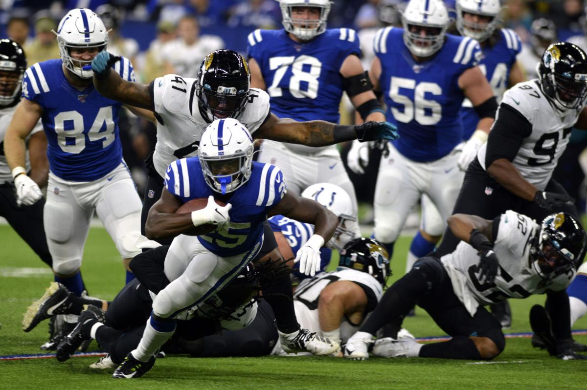 Marlon Mack.jpg