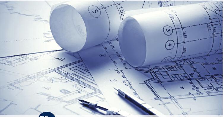 Madison County updating zoning codes | Local News | heraldbulletin.com