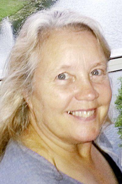 Gambler files suit against Hoosier Park for credit practices Business heraldbulletin.com Gambler files suit against Hoosier Park for credit practices Business heraldbulletin.com