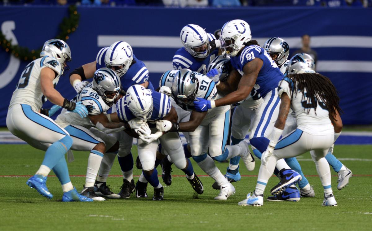 Marlon Mack.jpg